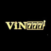 VIN777