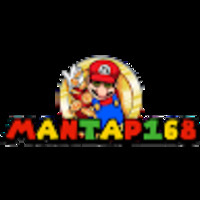 Mantap168