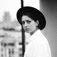 Ангелина Рычкова