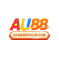 Au88green us com
