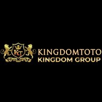 kingdomtoto