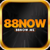 88nowme