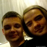 GRESHISH