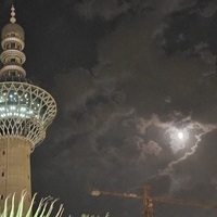 Danyalgh7