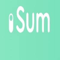 isumcom
