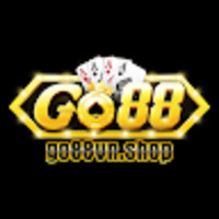 go88vnshop