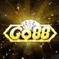 Go88 AM
