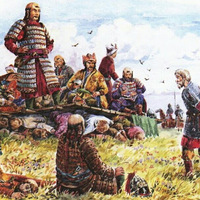 Ruzdi