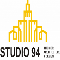 Studio94