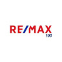 REMAX Belize