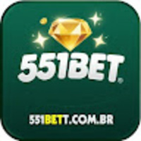 551BET – Plataforma de apostas completa com esportes, cassino e pagamentos rápidos no Brasil