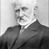 Nikita Popov