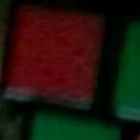 j¤j¡