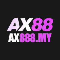 AX888 My