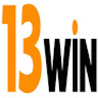 13win