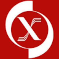Soi cầu 247vnnet