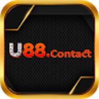 u88