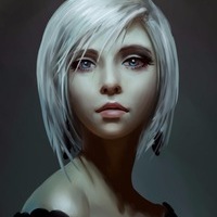 Анна Кречетова