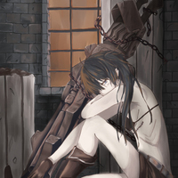  ꗯ BlackHellShooter ★
