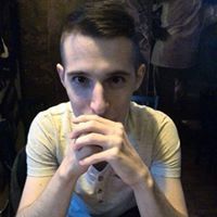 Ádám Török