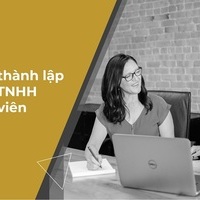 ho-so-thanh-lap-cong-ty-tnhh-2-thanh-vien-Thien-Luat-Phat