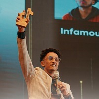 Musse Solomon