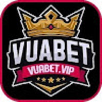 vuabet vip