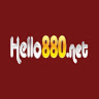 Hello88 - Nhà Cái Uy Tín Hello88 - Link Vào Hello88 Không Bị Chặn 2024