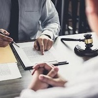 HTW Law - Employment Lawyer