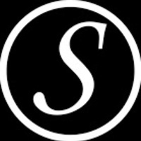 iamSeva