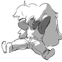 lLapis 毒性埜
