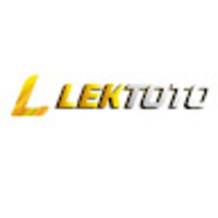 Lektoto
