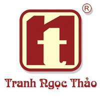 Tranhgaongocthao