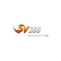 SV388