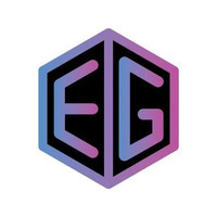 Empiredgift