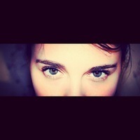 Екатерина Васильева