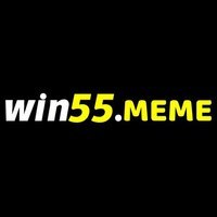 Win55 monster