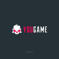 yougamebiz