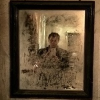 Антон Кузин