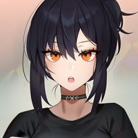 Virtual_lord