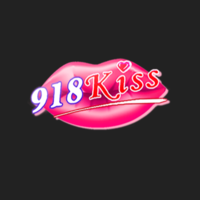 918kissplus