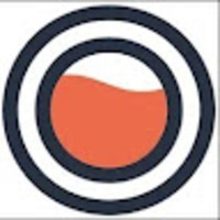 Resolve Marketing