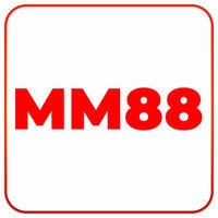 MM88 - MM88.RED | Trang Chủ Nhà Cái MM88 Chính Thức 2025