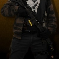 Юрий Калашников