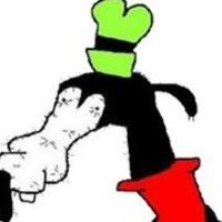 Gooby Goob
