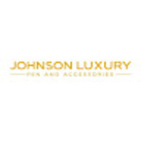 Johnson Luxury
