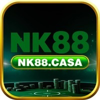 Nk88 casa