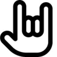 RANDOM_MUSIC