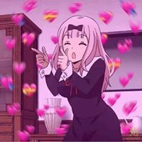 raine_kun