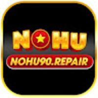 NOHU90